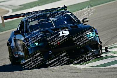 media/Nov-01-2025-Speed Ventures (Sat) [[3969607d77]]/Orange Group/Session 3 (Turns 9 and 10)/